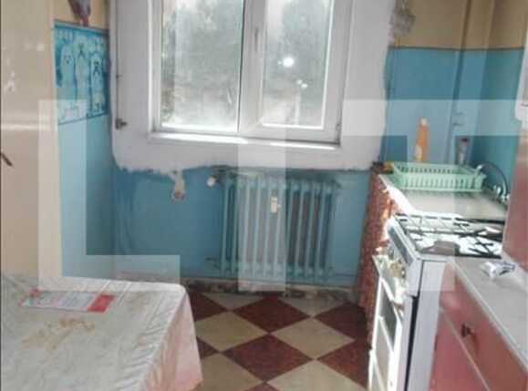 Apartament de vânzare 3 camere Manastur - 13568AV | BLITZ Cluj-Napoca | Poza11