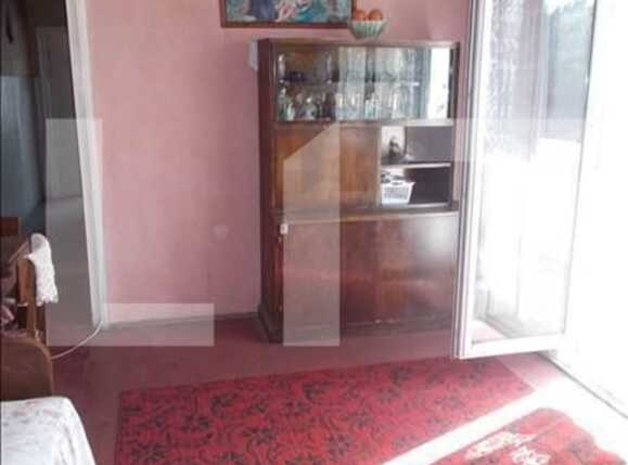 Apartament de vânzare 3 camere Manastur - 13568AV | BLITZ Cluj-Napoca | Poza7