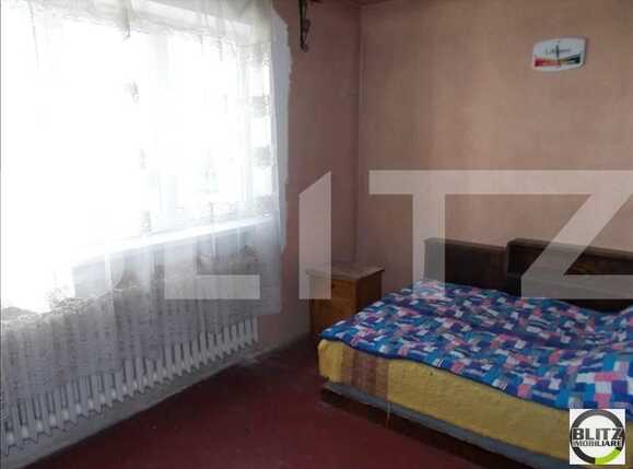 Apartament de vânzare 3 camere Manastur - 13568AV | BLITZ Cluj-Napoca | Poza2