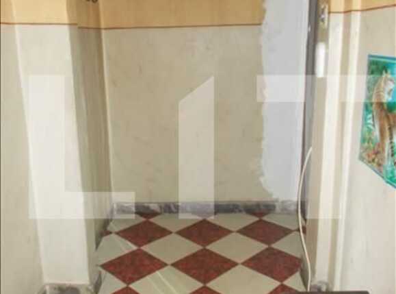 Apartament de vânzare 3 camere Manastur - 13568AV | BLITZ Cluj-Napoca | Poza6