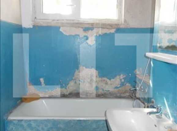 Apartament de vânzare 3 camere Manastur - 13568AV | BLITZ Cluj-Napoca | Poza12