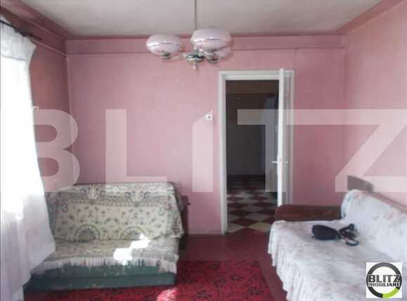 Apartament de vânzare 3 camere Manastur - 13568AV | BLITZ Cluj-Napoca | Poza9