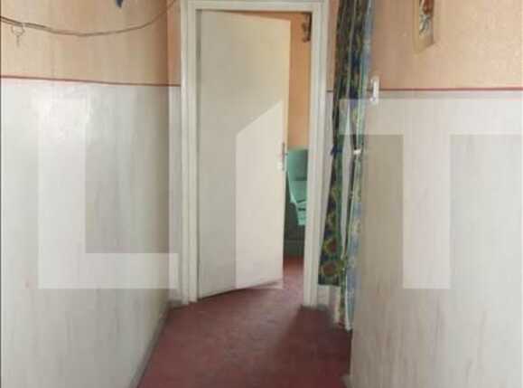 Apartament de vânzare 3 camere Manastur - 13568AV | BLITZ Cluj-Napoca | Poza3