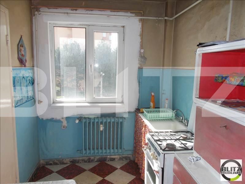 Apartament de vânzare 3 camere Manastur - 13568AV | BLITZ Cluj-Napoca | Poza10