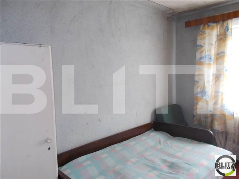 Apartament de vânzare 3 camere Manastur - 13568AV | BLITZ Cluj-Napoca | Poza5