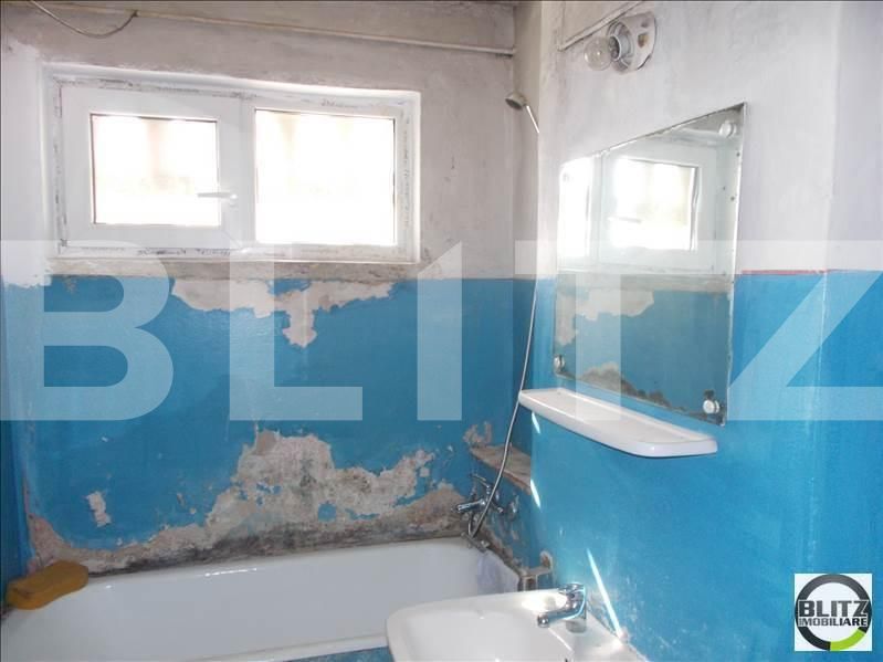 Apartament de vânzare 3 camere Manastur - 13568AV | BLITZ Cluj-Napoca | Poza13