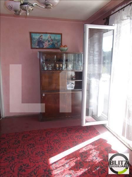 Apartament de vânzare 3 camere Manastur - 13568AV | BLITZ Cluj-Napoca | Poza8