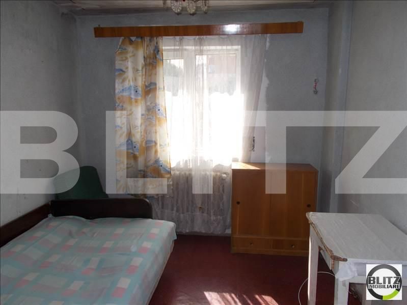 Apartament de vânzare 3 camere Manastur - 13568AV | BLITZ Cluj-Napoca | Poza4