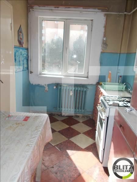 Apartament de vânzare 3 camere Manastur - 13568AV | BLITZ Cluj-Napoca | Poza11