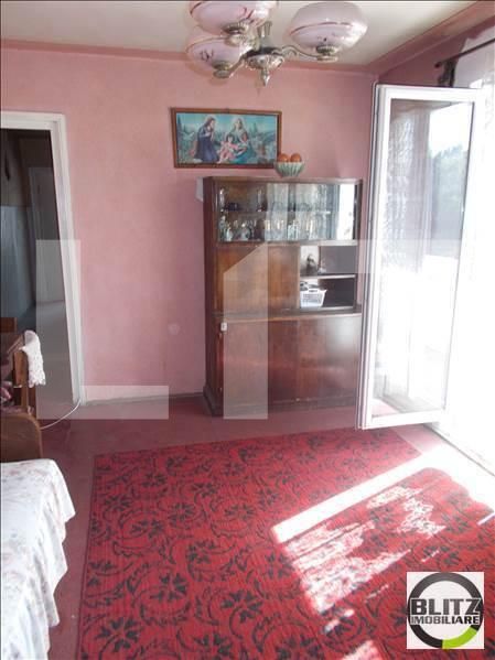Apartament de vânzare 3 camere Manastur - 13568AV | BLITZ Cluj-Napoca | Poza7