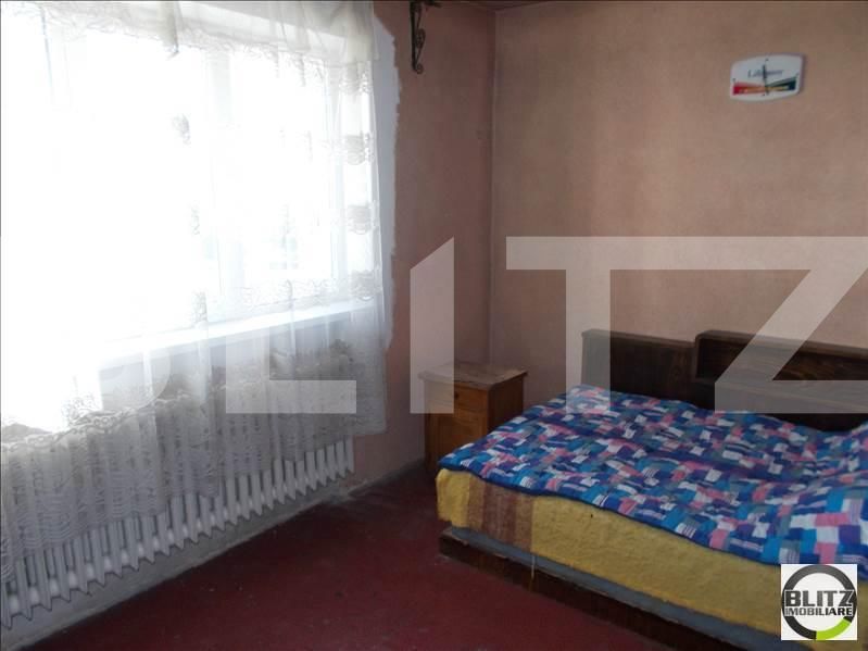 Apartament de vânzare 3 camere Manastur - 13568AV | BLITZ Cluj-Napoca | Poza2