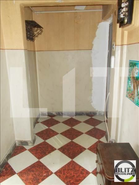 Apartament de vânzare 3 camere Manastur - 13568AV | BLITZ Cluj-Napoca | Poza6