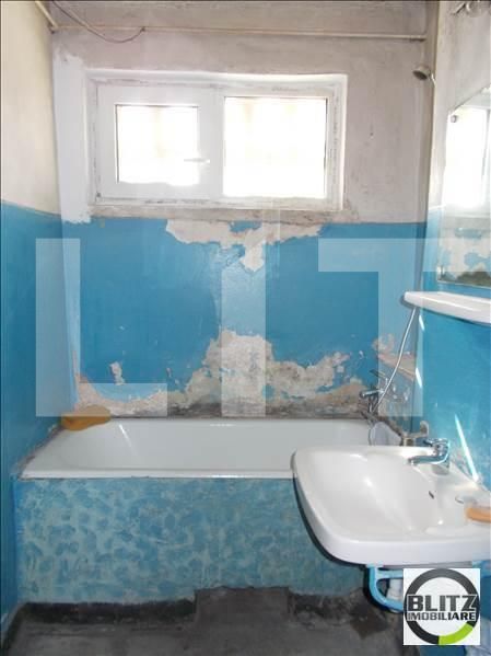 Apartament de vânzare 3 camere Manastur - 13568AV | BLITZ Cluj-Napoca | Poza12