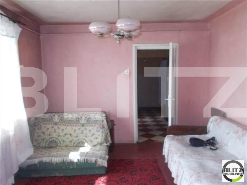 Apartament de vânzare 3 camere Manastur - 13568AV | BLITZ Cluj-Napoca | Poza9