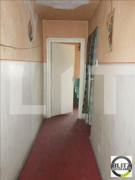 Apartament de vânzare 3 camere Manastur - 13568AV | BLITZ Cluj-Napoca | Poza3