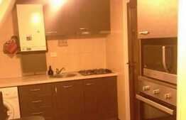 Apartament 2 camere, 70 mp, imobil nou, mobilat modern, parcare, zona Mircea Eliade
