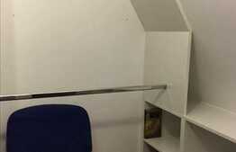 Apartament 2 camere, 70 mp, imobil nou, mobilat modern, parcare, zona Mircea Eliade