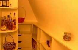 Apartament 2 camere, 70 mp, imobil nou, mobilat modern, parcare, zona Mircea Eliade