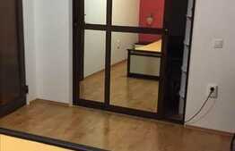 Apartament 2 camere, 70 mp, imobil nou, mobilat modern, parcare, zona Mircea Eliade