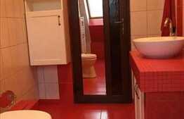 Apartament 2 camere, 70 mp, imobil nou, mobilat modern, parcare, zona Mircea Eliade