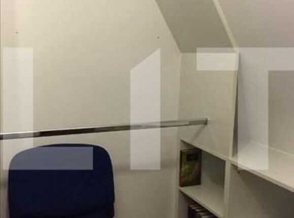 Apartament de închiriat 2 camere Zorilor - 13569AI | BLITZ Cluj-Napoca | Poza4