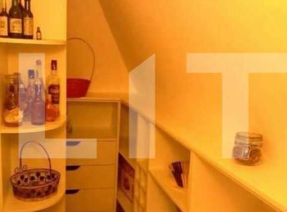 Apartament de închiriat 2 camere Zorilor - 13569AI | BLITZ Cluj-Napoca | Poza6