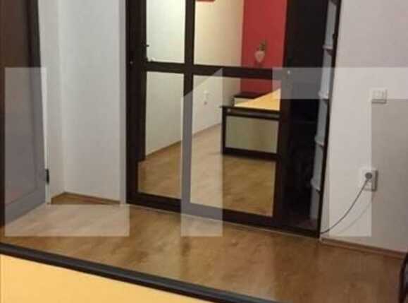 Apartament de închiriat 2 camere Zorilor - 13569AI | BLITZ Cluj-Napoca | Poza3