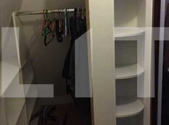 Apartament de închiriat 2 camere Zorilor - 13569AI | BLITZ Cluj-Napoca | Poza5