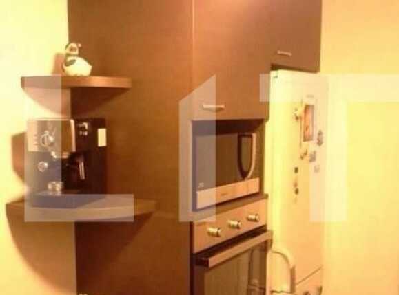 Apartament de închiriat 2 camere Zorilor - 13569AI | BLITZ Cluj-Napoca | Poza8