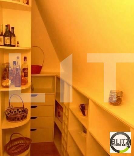 Apartament de închiriat 2 camere Zorilor - 13569AI | BLITZ Cluj-Napoca | Poza6