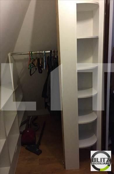 Apartament de închiriat 2 camere Zorilor - 13569AI | BLITZ Cluj-Napoca | Poza5