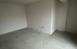 Apartament 3 camere, 72 mp, etaj intermediar, terasa 27 mp, zona Vivo 