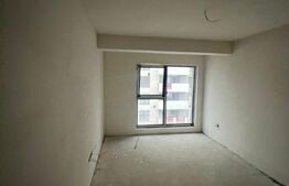 Apartament 3 camere, 72 mp, etaj intermediar, terasa 27 mp, zona Vivo 