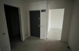 Apartament 3 camere, 72 mp, etaj intermediar, terasa 27 mp, zona Vivo 