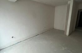 Apartament 3 camere, 72 mp, etaj intermediar, terasa 27 mp, zona Vivo 
