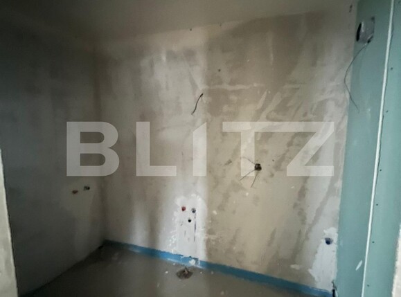 Apartament de vânzare 3 camere Manastur - 135695AV | BLITZ Cluj-Napoca | Poza9