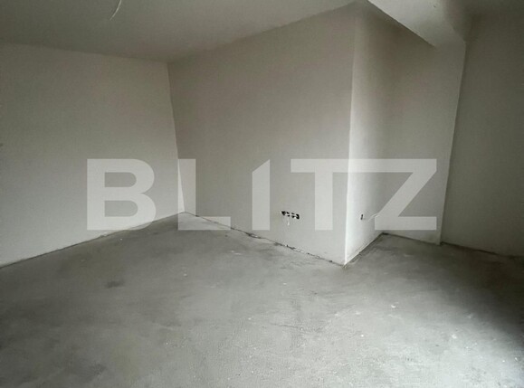 Apartament de vânzare 3 camere Manastur - 135695AV | BLITZ Cluj-Napoca | Poza5
