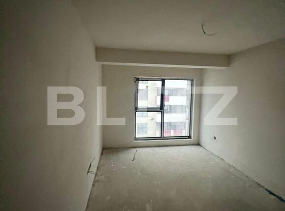 Apartament de vânzare 3 camere Manastur - 135695AV | BLITZ Cluj-Napoca | Poza6