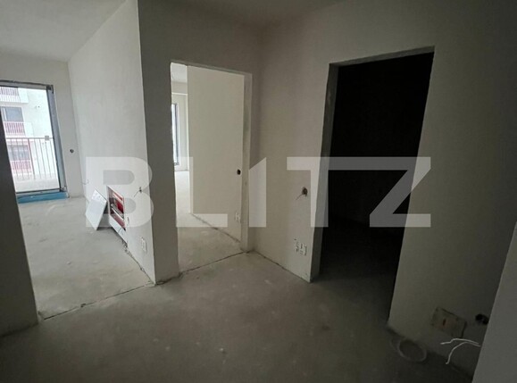 Apartament de vânzare 3 camere Manastur - 135695AV | BLITZ Cluj-Napoca | Poza10