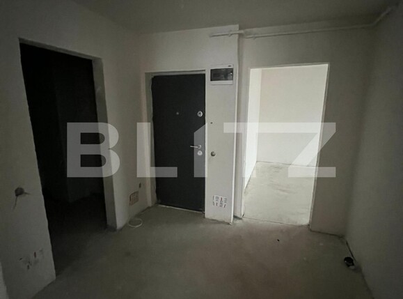 Apartament de vânzare 3 camere Manastur - 135695AV | BLITZ Cluj-Napoca | Poza3