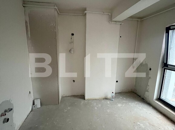 Apartament de vânzare 3 camere Manastur - 135695AV | BLITZ Cluj-Napoca | Poza2