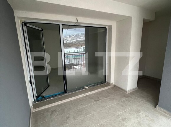Apartament de vânzare 3 camere Manastur - 135695AV | BLITZ Cluj-Napoca | Poza7