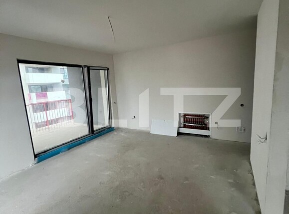 Apartament de vânzare 3 camere Manastur - 135695AV | BLITZ Cluj-Napoca | Poza1