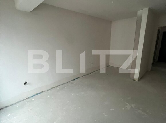 Apartament de vânzare 3 camere Manastur - 135695AV | BLITZ Cluj-Napoca | Poza8