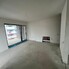 Apartament de vânzare 3 camere Manastur - 135695AV - Poza 10 din 10 | BLITZ Cluj-Napoca | Poza2