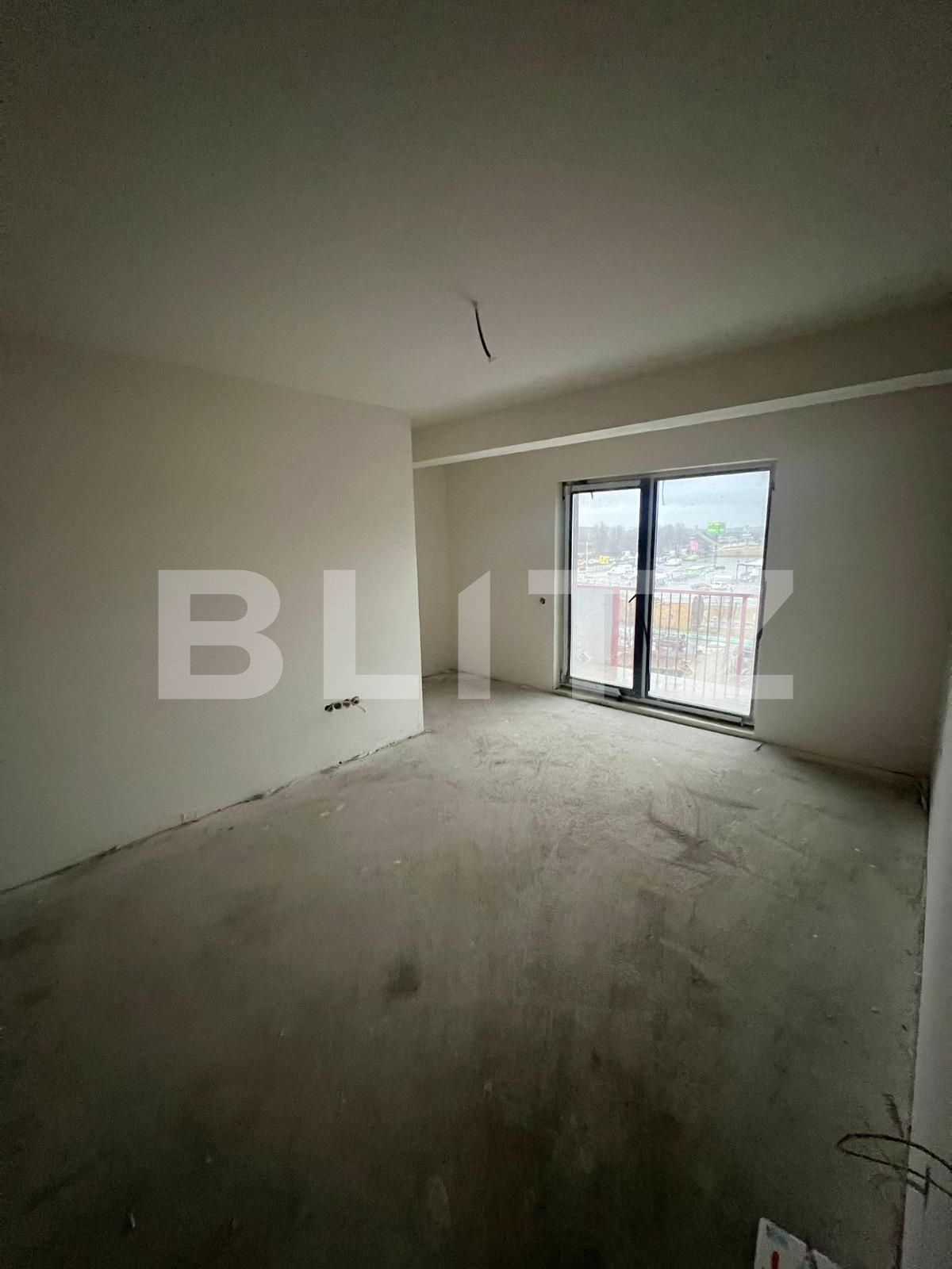 Apartament de vânzare 3 camere Manastur - 135695AV | BLITZ Cluj-Napoca | Poza4