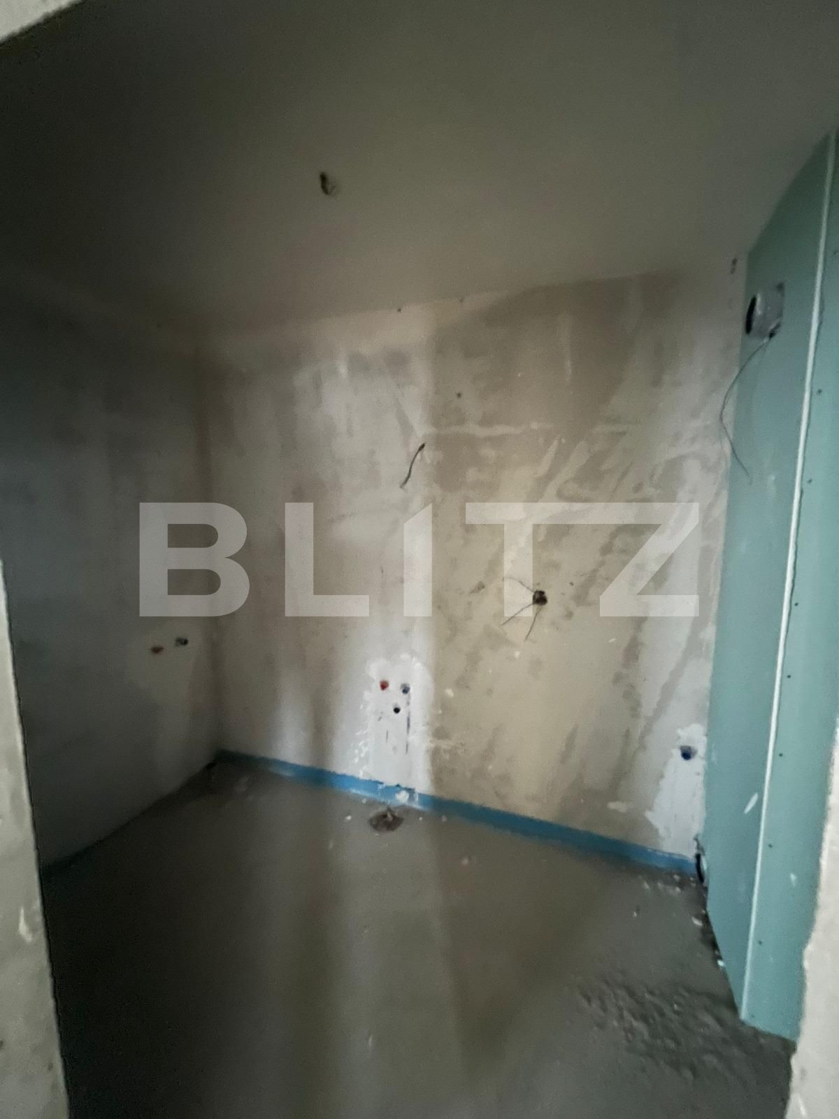 Apartament de vânzare 3 camere Manastur - 135695AV | BLITZ Cluj-Napoca | Poza9