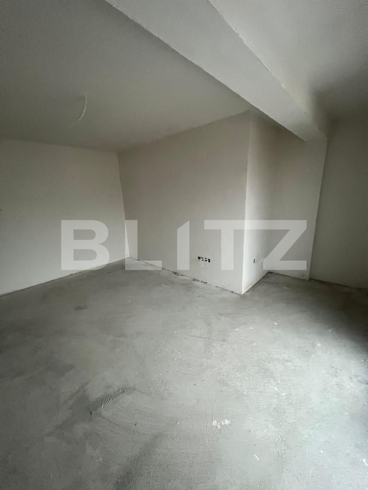 Apartament de vânzare 3 camere Manastur - 135695AV | BLITZ Cluj-Napoca | Poza5