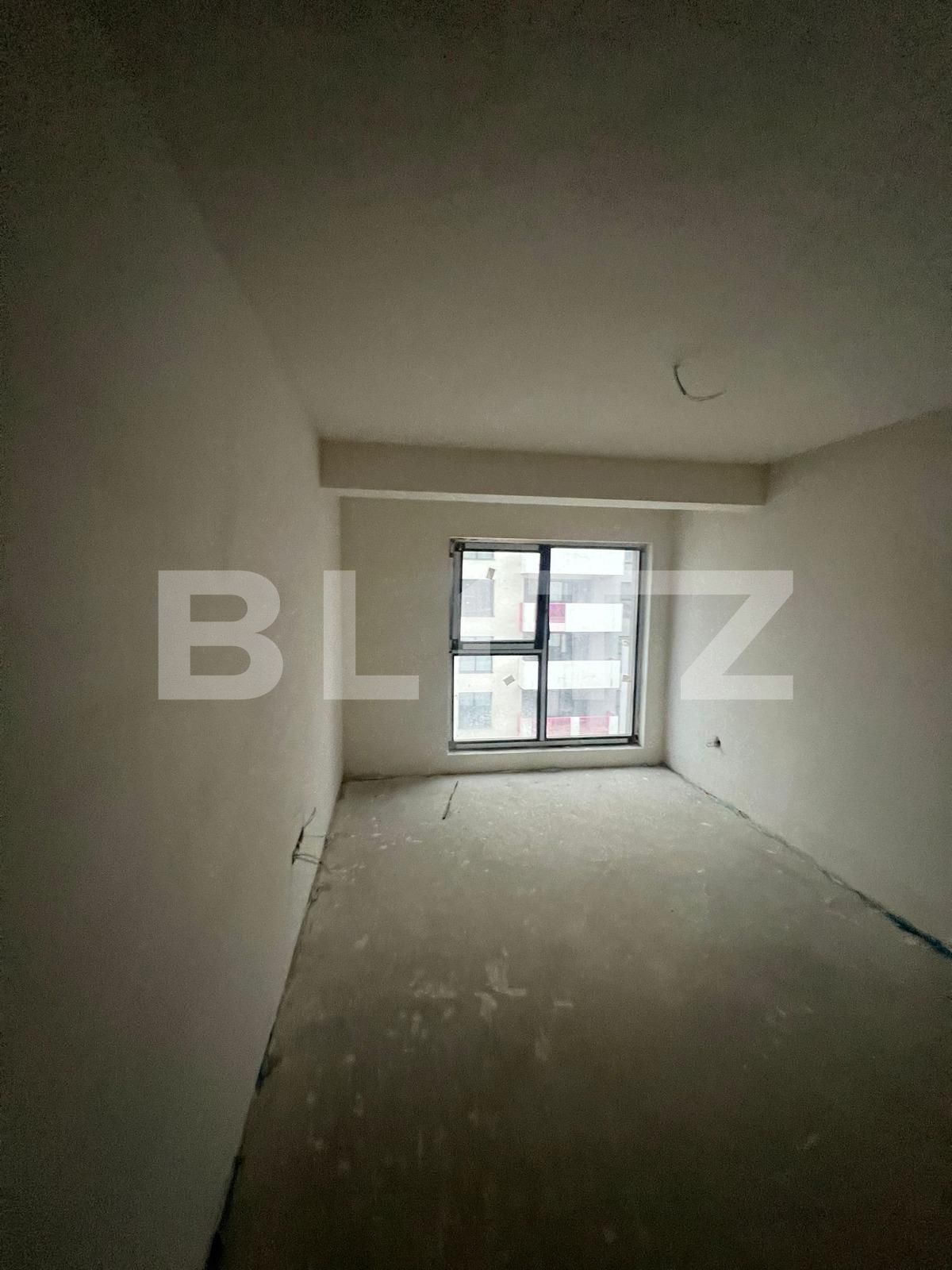 Apartament de vânzare 3 camere Manastur - 135695AV | BLITZ Cluj-Napoca | Poza6