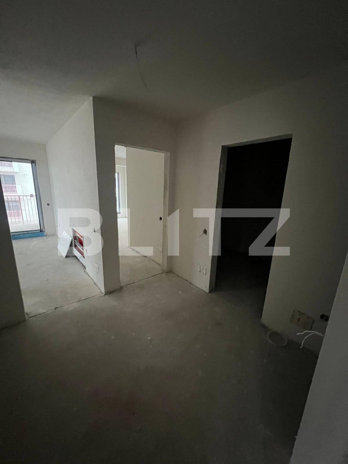 Apartament de vânzare 3 camere Manastur - 135695AV | BLITZ Cluj-Napoca | Poza10